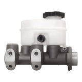 Dynamic Friction 1991-1999 Saturn S Series-Coupe SC Brake Master Cylinder by Dynamic Friction Company 355-53001