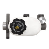 Dynamic Friction 1991-1999 Saturn S Series-Coupe SC Brake Master Cylinder by Dynamic Friction Company 355-53001