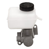 Dynamic Friction 2000-2005 Saturn L Series-Sedan Brake Master Cylinder by Dynamic Friction Company 355-53002