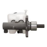 Dynamic Friction 2000-2005 Saturn L Series-Sedan Brake Master Cylinder by Dynamic Friction Company 355-53002