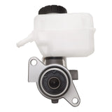 Dynamic Friction 2000-2005 Saturn L Series-Sedan Brake Master Cylinder by Dynamic Friction Company 355-53002