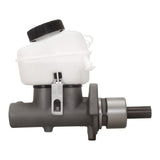 Dynamic Friction 2000-2005 Saturn L Series-Sedan Brake Master Cylinder by Dynamic Friction Company 355-53002
