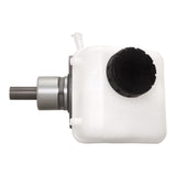 Dynamic Friction 2000-2005 Saturn L Series-Sedan Brake Master Cylinder by Dynamic Friction Company 355-53002