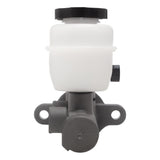 Dynamic Friction 2000-2002 Saturn S Series-Coupe SC Brake Master Cylinder by Dynamic Friction Company 355-53003