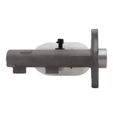 Dynamic Friction 2000-2002 Saturn S Series-Coupe SC Brake Master Cylinder by Dynamic Friction Company 355-53003