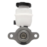 Dynamic Friction 2000-2002 Saturn S Series-Coupe SC Brake Master Cylinder by Dynamic Friction Company 355-53003
