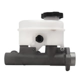 Dynamic Friction 2000-2002 Saturn S Series-Coupe SC Brake Master Cylinder by Dynamic Friction Company 355-53003