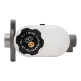 Dynamic Friction 2000-2002 Saturn S Series-Coupe SC Brake Master Cylinder by Dynamic Friction Company 355-53003