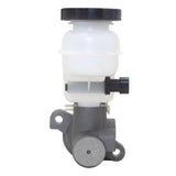 Dynamic Friction 2002-2003 Saturn Vue Brake Master Cylinder by Dynamic Friction Company 355-53004