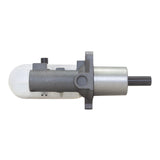 Dynamic Friction 2002-2003 Saturn Vue Brake Master Cylinder by Dynamic Friction Company 355-53004