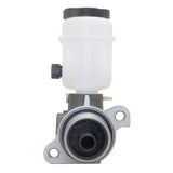 Dynamic Friction 2002-2003 Saturn Vue Brake Master Cylinder by Dynamic Friction Company 355-53004