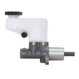 Dynamic Friction 2002-2003 Saturn Vue Brake Master Cylinder by Dynamic Friction Company 355-53004