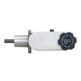 Dynamic Friction 2002-2003 Saturn Vue Brake Master Cylinder by Dynamic Friction Company 355-53004