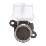 Dynamic Friction 2003-2003 Saturn ION Brake Master Cylinder by Dynamic Friction Company 355-53005