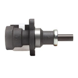 Dynamic Friction 2003-2003 Saturn ION Brake Master Cylinder by Dynamic Friction Company 355-53005