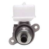 Dynamic Friction 2003-2003 Saturn ION Brake Master Cylinder by Dynamic Friction Company 355-53005