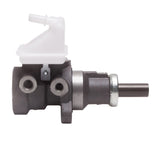 Dynamic Friction 2003-2003 Saturn ION Brake Master Cylinder by Dynamic Friction Company 355-53005