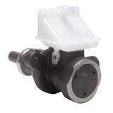 Dynamic Friction 2003-2003 Saturn ION Brake Master Cylinder by Dynamic Friction Company 355-53005