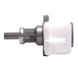 Dynamic Friction 2003-2003 Saturn ION Brake Master Cylinder by Dynamic Friction Company 355-53005