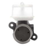 Dynamic Friction 2003-2007 Saturn ION Brake Master Cylinder by Dynamic Friction Company 355-53006