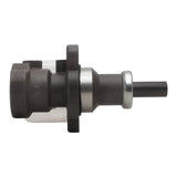 Dynamic Friction 2003-2007 Saturn ION Brake Master Cylinder by Dynamic Friction Company 355-53006