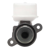Dynamic Friction 2003-2007 Saturn ION Brake Master Cylinder by Dynamic Friction Company 355-53006