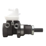 Dynamic Friction 2003-2007 Saturn ION Brake Master Cylinder by Dynamic Friction Company 355-53006