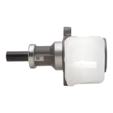 Dynamic Friction 2003-2007 Saturn ION Brake Master Cylinder by Dynamic Friction Company 355-53006