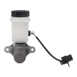 Dynamic Friction 1990-1995 Ford Escort Brake Master Cylinder by Dynamic Friction Company 355-54002