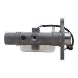 Dynamic Friction 1990-1995 Ford Escort Brake Master Cylinder by Dynamic Friction Company 355-54002