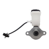 Dynamic Friction 1990-1995 Ford Escort Brake Master Cylinder by Dynamic Friction Company 355-54002