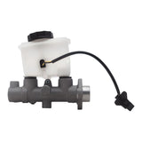 Dynamic Friction 1990-1995 Ford Escort Brake Master Cylinder by Dynamic Friction Company 355-54002