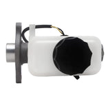Dynamic Friction 1990-1995 Ford Escort Brake Master Cylinder by Dynamic Friction Company 355-54002