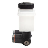 Dynamic Friction 1972-1976 Ford Courier Brake Master Cylinder by Dynamic Friction Company 355-54004