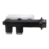 Dynamic Friction 1972-1976 Ford Courier Brake Master Cylinder by Dynamic Friction Company 355-54004