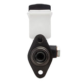 Dynamic Friction 1972-1976 Ford Courier Brake Master Cylinder by Dynamic Friction Company 355-54004