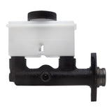Dynamic Friction 1972-1976 Ford Courier Brake Master Cylinder by Dynamic Friction Company 355-54004