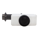 Dynamic Friction 1972-1976 Ford Courier Brake Master Cylinder by Dynamic Friction Company 355-54004
