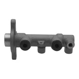 Dynamic Friction 1994-1997 Ford Aspire Brake Master Cylinder by Dynamic Friction Company 355-54006