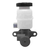 Dynamic Friction 1987-1993 Ford Thunderbird Brake Master Cylinder by Dynamic Friction Company 355-54007