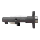 Dynamic Friction 1987-1993 Ford Thunderbird Brake Master Cylinder by Dynamic Friction Company 355-54007