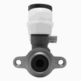 Dynamic Friction 1987-1993 Ford Thunderbird Brake Master Cylinder by Dynamic Friction Company 355-54007
