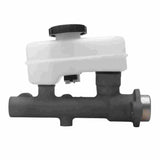Dynamic Friction 1987-1993 Ford Thunderbird Brake Master Cylinder by Dynamic Friction Company 355-54007