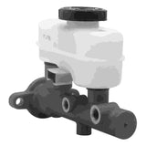 Dynamic Friction 1987-1993 Ford Thunderbird Brake Master Cylinder by Dynamic Friction Company 355-54007