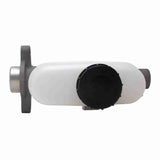 Dynamic Friction 1987-1993 Ford Thunderbird Brake Master Cylinder by Dynamic Friction Company 355-54007