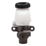 Dynamic Friction 1983-1990 Ford Escort Brake Master Cylinder by Dynamic Friction Company 355-54008