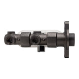 Dynamic Friction 1983-1990 Ford Escort Brake Master Cylinder by Dynamic Friction Company 355-54008