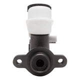 Dynamic Friction 1983-1990 Ford Escort Brake Master Cylinder by Dynamic Friction Company 355-54008