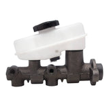 Dynamic Friction 1983-1990 Ford Escort Brake Master Cylinder by Dynamic Friction Company 355-54008