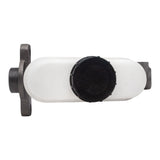 Dynamic Friction 1983-1990 Ford Escort Brake Master Cylinder by Dynamic Friction Company 355-54008